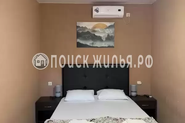 Гостевой дом «Светлана»