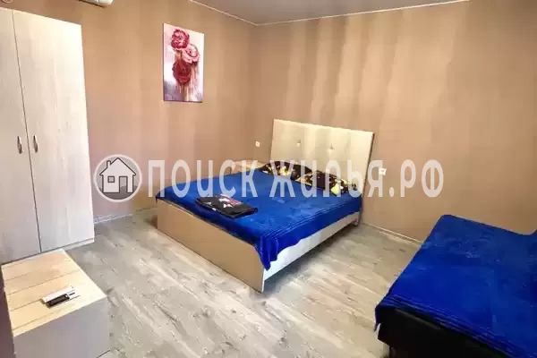 Гостевой дом «Светлана»