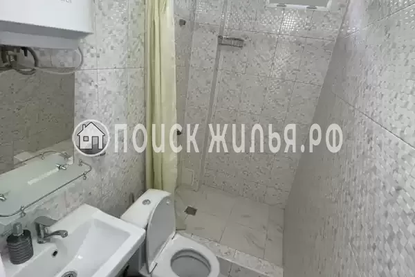 Гостевой дом «Светлана»