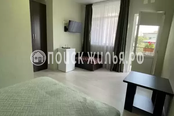 Гостевой дом «Светлана»