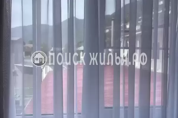 Гостевой дом «Светлана»