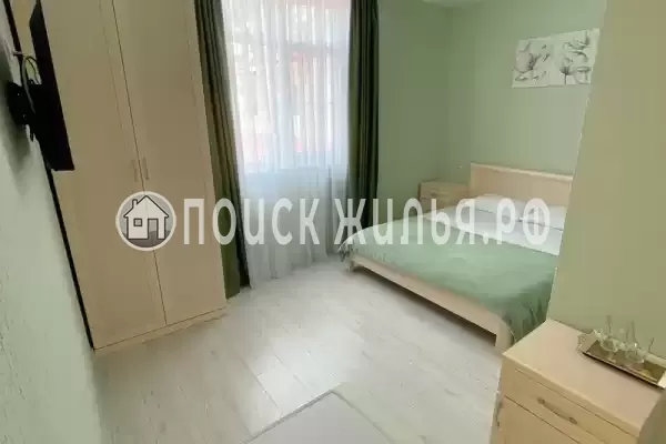 Гостевой дом «Светлана»