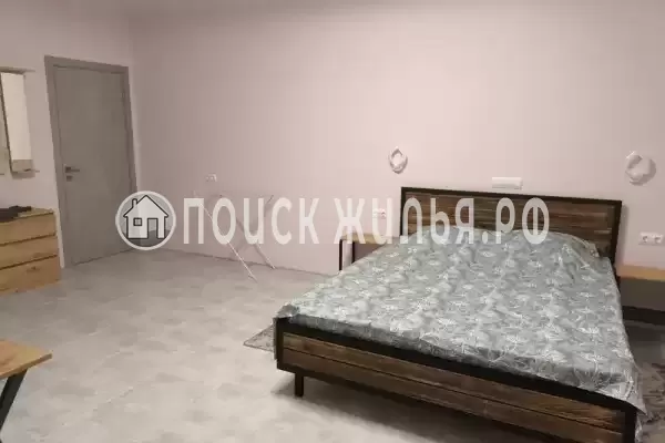 «Любимое место»