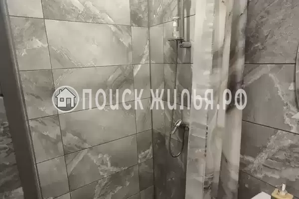 «Любимое место»