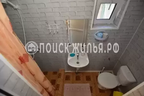 «На таманской»