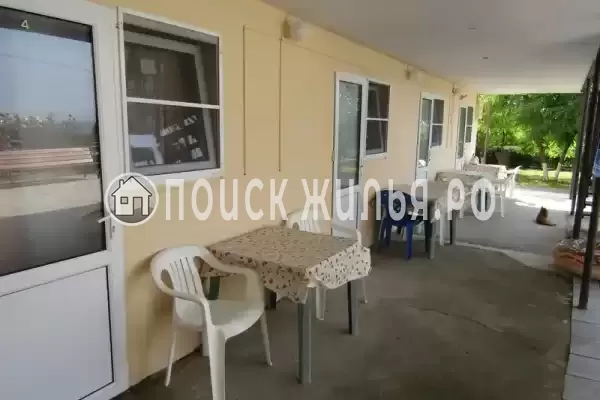 «На таманской»