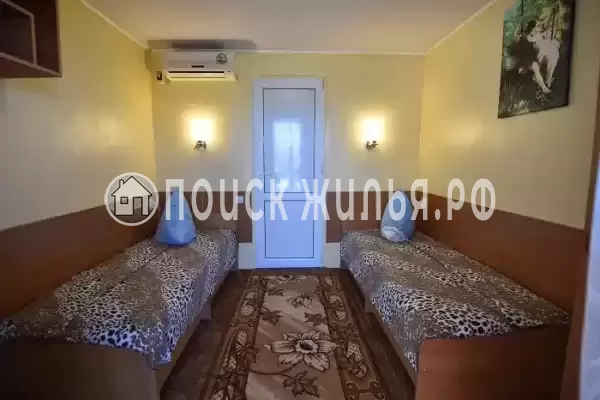 «На таманской»