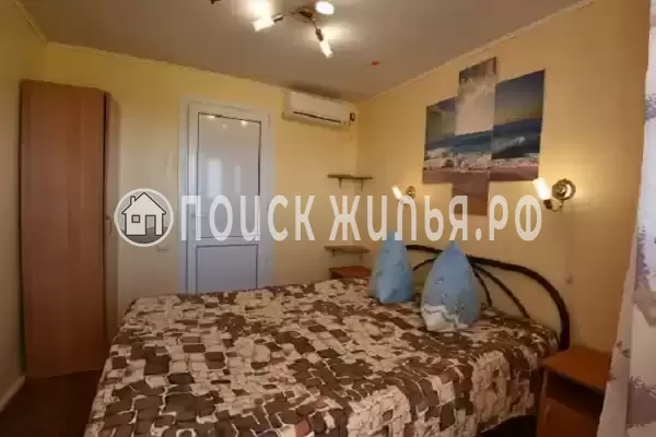 «На таманской»