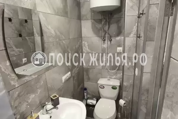 «Любимое место»