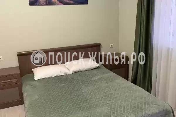 Гостевой дом «Светлана»