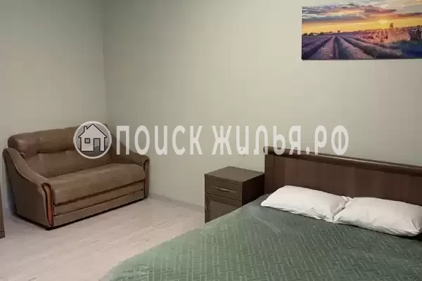 Гостевой дом «Светлана»