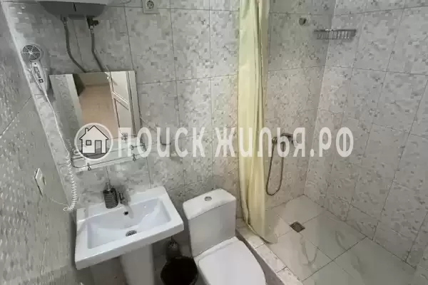 Гостевой дом «Светлана»