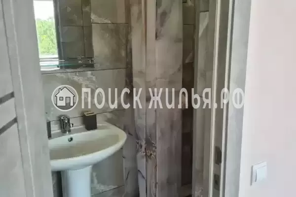 «Любимое место»