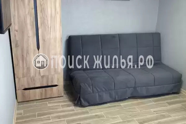 Гостевой дом «Светлана»