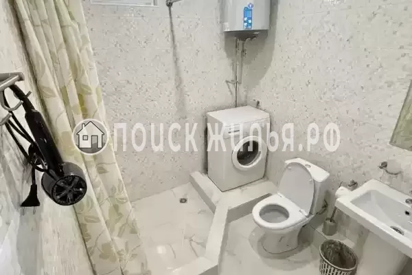 Гостевой дом «Светлана»