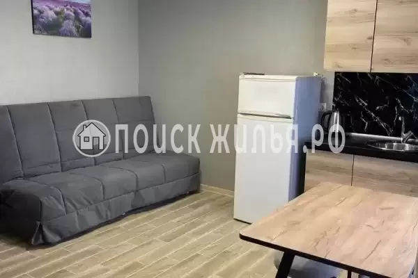 Гостевой дом «Светлана»