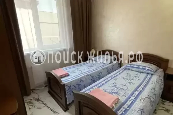 «Армон» «Армон»