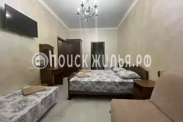 «Армон» «Армон»