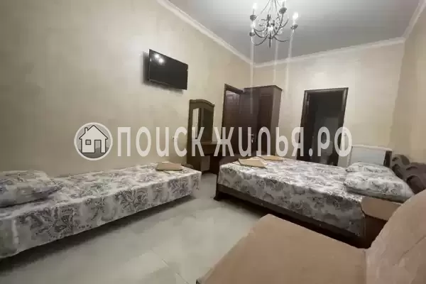 «Армон» «Армон»