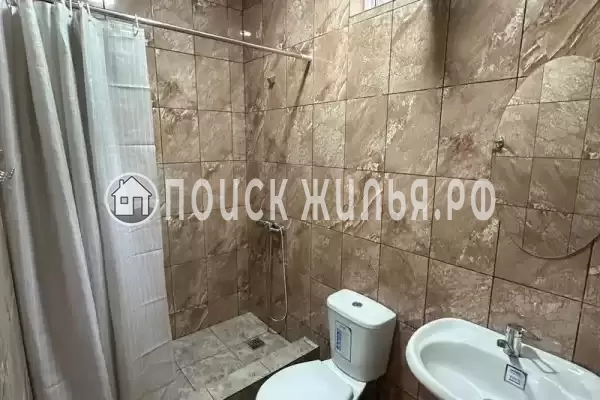 Гостевой дом «Золотая бухта 12»