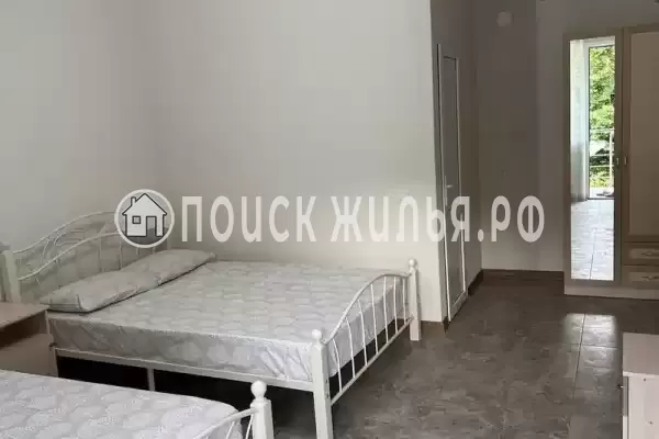 Гостевой дом «Золотая бухта 12»