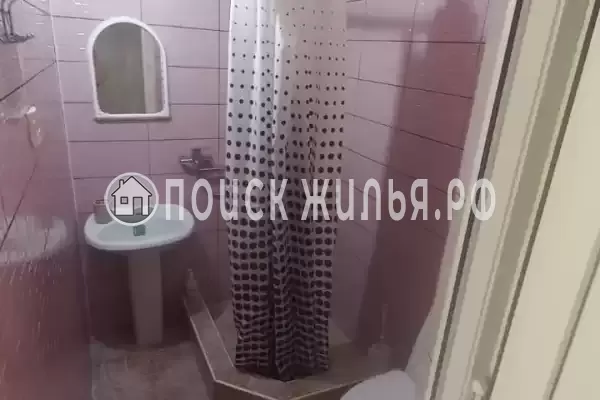 Гостевой дом «Золотая бухта 12»