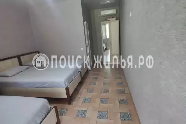 Гостевой дом «Золотая бухта 12»