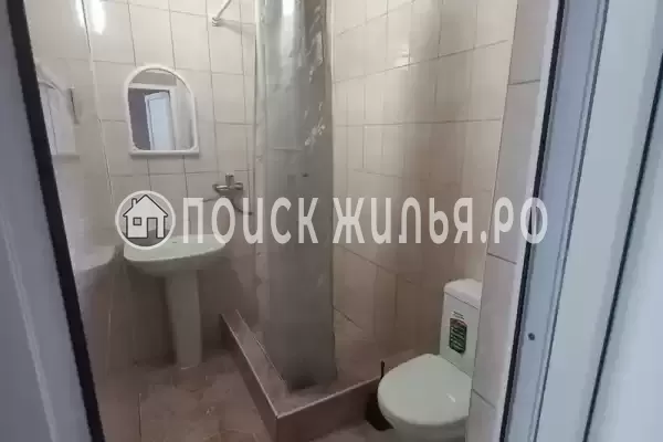 Гостевой дом «Золотая бухта 12»