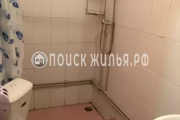 Гостевой дом «Бриз»