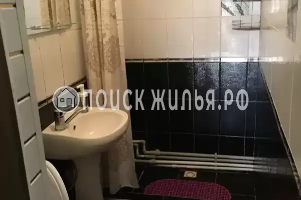 Гостевой дом «Бриз»