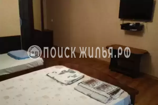 Гостевой дом «Бриз»