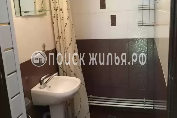 Гостевой дом «Бриз»