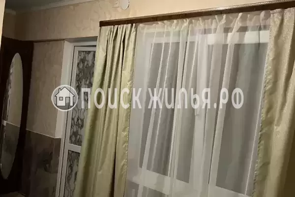 Гостевой дом «Бриз»