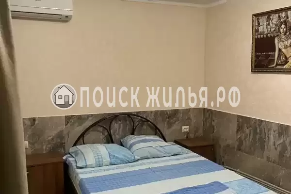 Гостевой дом «Бриз»