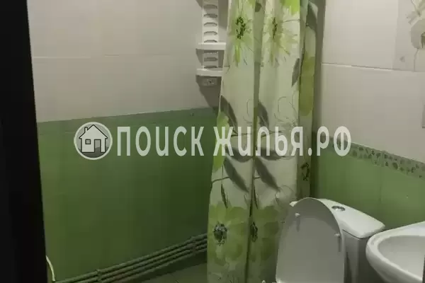 Гостевой дом «Бриз»