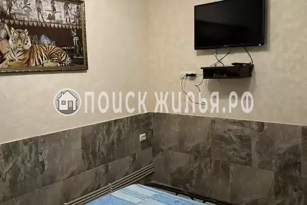 Гостевой дом «Бриз»