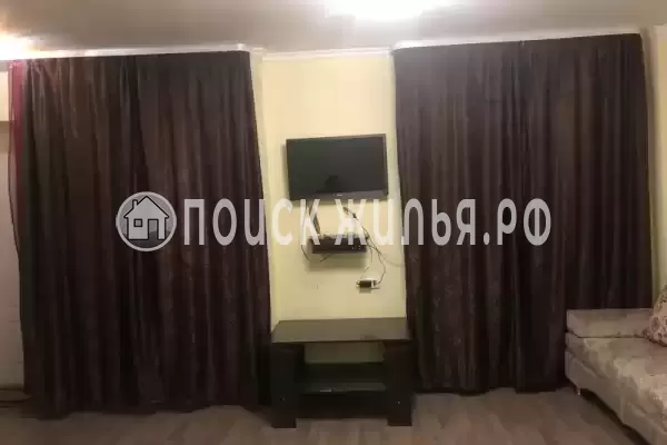 Гостевой дом «Бриз»