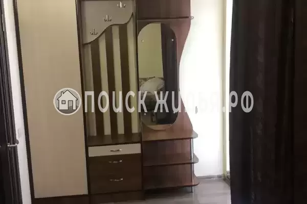 Гостевой дом «Бриз»