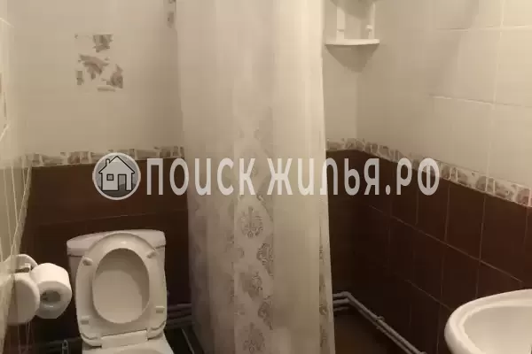 Гостевой дом «Бриз»