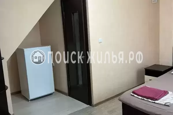 Гостевой дом «Бриз»