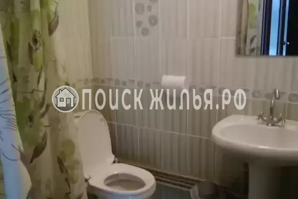 Гостевой дом «Бриз»