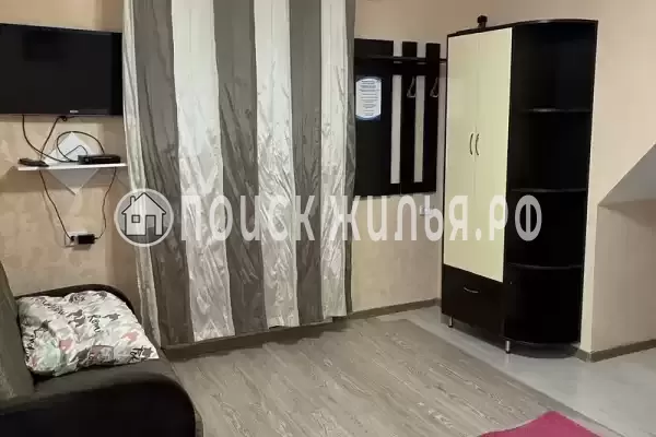 Гостевой дом «Бриз»