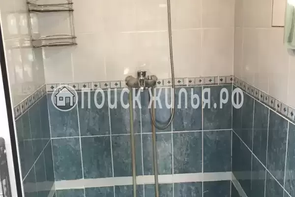 Гостевой дом «Бриз»