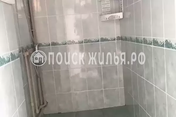 Гостевой дом «Бриз»