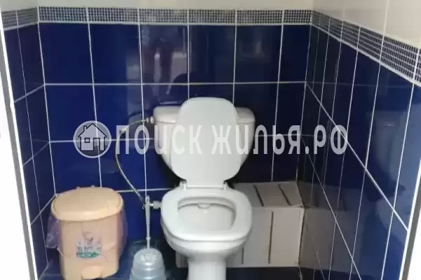 Гостевой дом «Бриз»