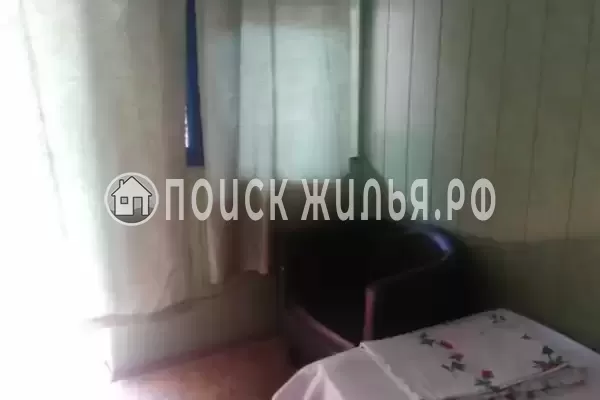 Гостевой дом «Бриз»