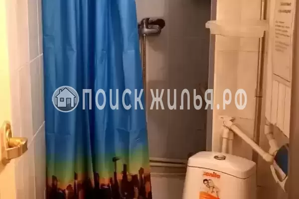 Частный сектор «Солнце анапы» Частный сектор «Солнце анапы»