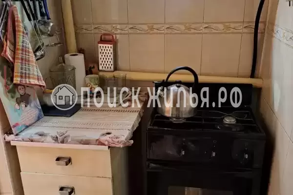 Частный сектор «Солнце анапы» Частный сектор «Солнце анапы»