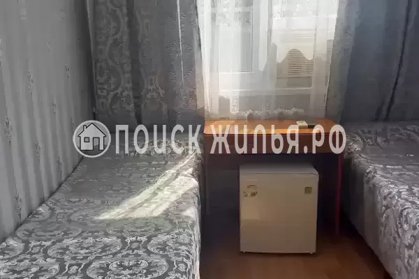 Частный сектор «Солнце анапы» Частный сектор «Солнце анапы»