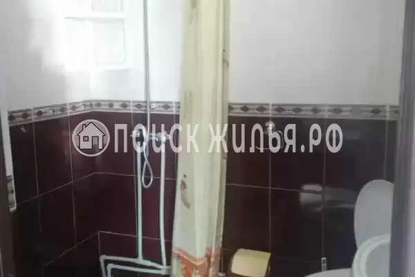 Гостевой дом «Бриз»